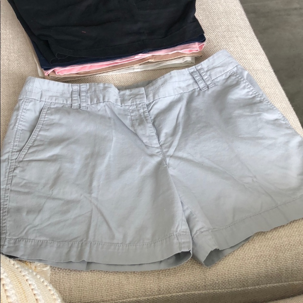 Short - Picture 2 of 2